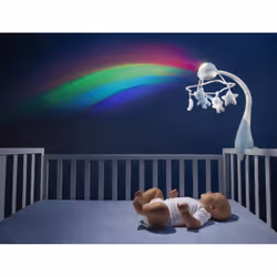 Chicco 00011041200000 telefonino per bambini - Vista aggiuntiva 6