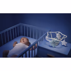 Chicco 00011041200000 telefonino per bambini - Vista aggiuntiva 7