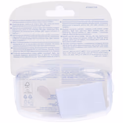 Chicco Physioforma Light Succhietto Rosa 2-6 Mesi 1 pz Succhietti