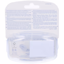 Chicco Physioforma Light Succhietto Azzurro 6-16 Mesi 1 pz Succhietti