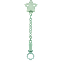 Chicco All You Can Clip Star