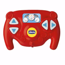 Chicco Tom Race RC - Vista aggiuntiva 5