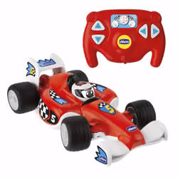 Chicco Tom Race RC - Vista aggiuntiva 6