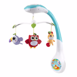 Chicco 300-00011350000000