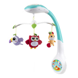 Chicco 300-00011350000000 telefonino per bambini