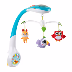Chicco 300-00011350000000 telefonino per bambini