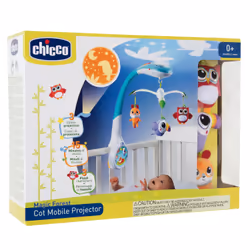 Chicco 300-00011350000000 telefonino per bambini