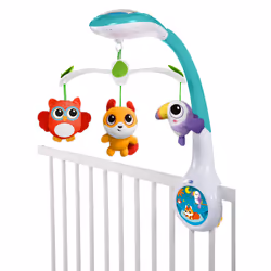 Chicco 300-00011350000000 telefonino per bambini - Vista aggiuntiva 5