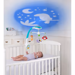 Chicco 300-00011350000000 telefonino per bambini - Vista aggiuntiva 6
