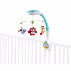 Chicco 300-00011350000000 telefonino per bambini - Vista aggiuntiva 7