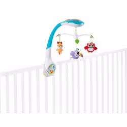 Chicco 300-00011350000000 telefonino per bambini - Vista aggiuntiva 8