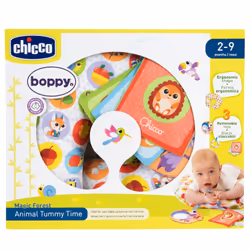 Chicco Coussin d\u0027éveil multipositions - Vista aggiuntiva 4