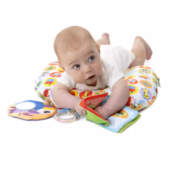 Chicco Coussin d\u0027éveil multipositions - Vista aggiuntiva 6