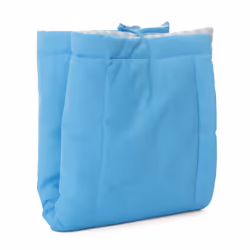 Chicco Tapis de la forêt XXL