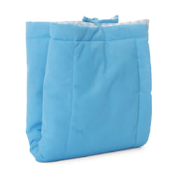 Chicco Tapis de la forêt XXL