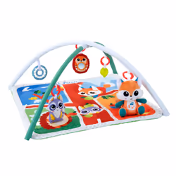 Chicco 300-00011354000000