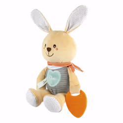 Chicco 00011467000000 peluche - Vista aggiuntiva 4