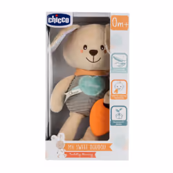 Chicco 00011467000000 peluche - Vista aggiuntiva 5