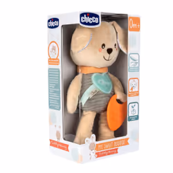 Chicco 00011467000000 peluche - Vista aggiuntiva 6