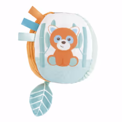 Chicco 00011468000000 peluche - Vista aggiuntiva 4