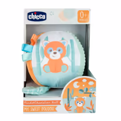 Chicco 00011468000000 peluche - Vista aggiuntiva 5