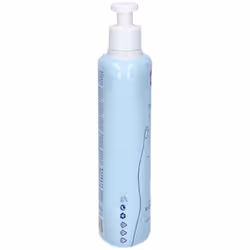 Chicco Natural Sensation Detergente Corpo e Capelli per Bambini 500ml