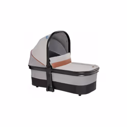 Codice produttore (MPN) / EAN: 00087027310000 / 8058664163830 Descrizione: Navicella Chicco 00087027310000 MYSA Silver grey