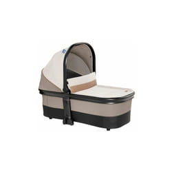 Chicco - Navicella 04087027500000 Mysa Amber Glow