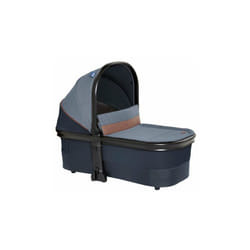 Chicco - Navicella 06087027530000 Mysa Royal Blue Royal Blue