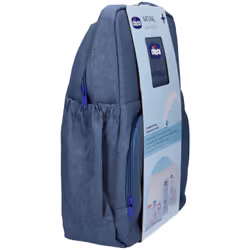 Chicco Natural Sensation Borsa Mamma 1 Pezzo