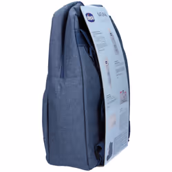 Chicco Natural Sensation Borsa Mamma 1 Pezzo - Vista aggiuntiva 4
