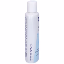 Chicco Natural Sensation Bagnoschiuma Corpo Delicato 0+ Mesi 200ml