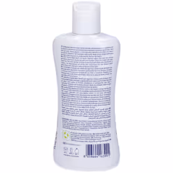 Chicco Natural Sensation Bagnoschiuma Corpo Delicato 0+ Mesi 200ml