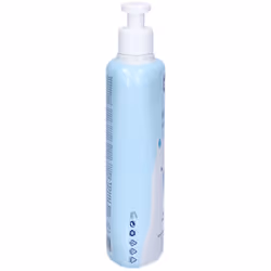 Chicco Natural Sensation Shampoo 500ml
