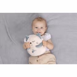 Chicco Classic Gattino dolce fusa - Vista aggiuntiva 4