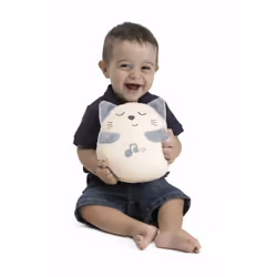 Chicco Classic Gattino dolce fusa - Vista aggiuntiva 5
