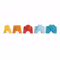 Chicco Eco+ 00011570000000 giocattolo educativo - Vista aggiuntiva 4