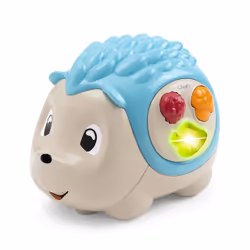 Chicco Classic 00011592000000, Libera installazione, Bambino/Bambina, Batteria