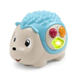 Chicco Classic 00011592000000 luce da notte per bambino Libera installazione Multicolore