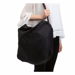 Chicco 00087057850000 seggiolone Sedia da tavolo per bambino da aggancio Seduta imbottita Grigio - Vista aggiuntiva 6