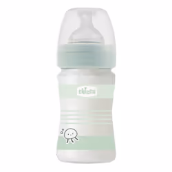 Chicco 00028711310000, 60 mm, 60 mm, 160 mm, 220 g
