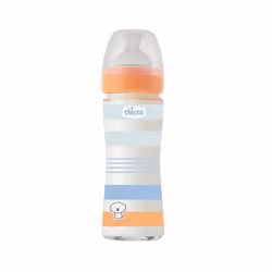 Chicco 00028721210000, 63 mm, 63 mm, 208 mm, 286 g