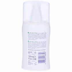 Chicco NaturalZ Insetto Repellente Spray Zanzare Naturale 100ml