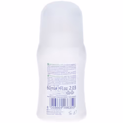 Chicco Natural Z Roll On Protezione contro Zanzare 60ml