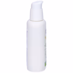 Chicco Natural Z Gel Naturale contro le Zanzare 60ml