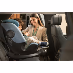 Chicco 06087054950000 accessorio per seggiolini auto Base del seggiolino per auto - Vista aggiuntiva 5