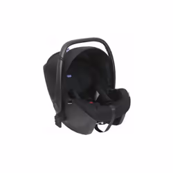 Codice produttore (MPN) / EAN: 06087070950000 / 8058664167272 Descrizione: Seggiolino auto Chicco 06087070950000 KORY ESSENTI ...