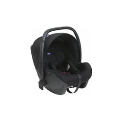Chicco - Seggiolino auto 06087070950000 kory Essential Black