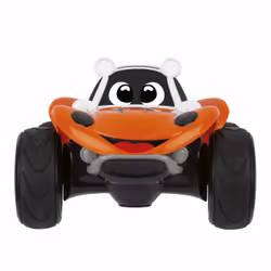 Chicco Happy Buggy Rc - Vista aggiuntiva 5