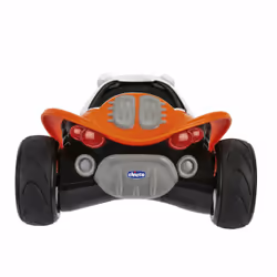 Chicco Happy Buggy Rc - Vista aggiuntiva 6